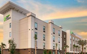 Extended Stay America Premier Suites - Orlando - Sanford